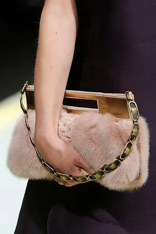 Look 13